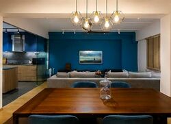 Blk 171 Toa Payoh Green (Toa Payoh), HDB 4 Rooms #600109351